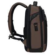 Τσάντα Πλάτης Laptop 14.1'' Samsonite Spectrolite 4.0 158108-1139 Καφέ