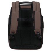 Τσάντα Πλάτης Laptop 14.1'' Samsonite Spectrolite 4.0 158108-1139 Καφέ