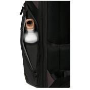 Τσάντα Πλάτης Laptop 14.1'' Samsonite Spectrolite 4.0 158108-1139 Καφέ