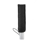 Ομπρέλα Αυτόματη Samsonite Alu Drop S 108966-1041 Μαύρο ΑΞΕΣΟΥΑΡ ΤΑΞΙΔΙΟΥ