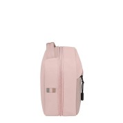 Νεσεσέρ ταξιδίου Samsonite Stackd Hanging Toilet Kit 142789-1751 Ροζ ΑΞΕΣΟΥΑΡ ΤΑΞΙΔΙΟΥ