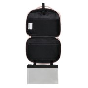 Νεσεσέρ ταξιδίου Samsonite Stackd Hanging Toilet Kit 142789-1751 Ροζ ΑΞΕΣΟΥΑΡ ΤΑΞΙΔΙΟΥ