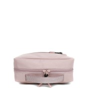 Νεσεσέρ ταξιδίου Samsonite Stackd Hanging Toilet Kit 142789-1751 Ροζ ΑΞΕΣΟΥΑΡ ΤΑΞΙΔΙΟΥ