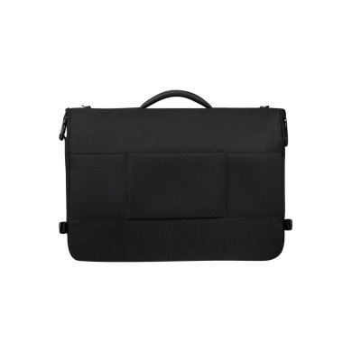 Γκαρνταρόμπα Ταξιδίου Καμπίνας Samsonite Pro-Dlx 6 147145-1041 Μαύρο hover