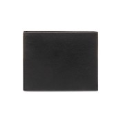 Πορτοφόλι Ανδρικό Δέρμα Samsonite Attack 2 Slg 123997-1041 Μαύρο ΑΝΔΡΙΚΑ