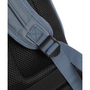 Τσάντα Πλάτης Laptop 15.6'' American Tourister Urban Groove 143778-8319 Arctic Grey Laptop/Tablet