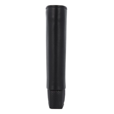 Πορτοφόλι Ανδρικό Δέρμα Samsonite Pro-Dlx 6 Slg 144540-1041 Μαύρο hover
