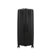 Βαλίτσα Μεγάλη 81εκ Samsonite Upscape Spinner 143111-1041 Μαύρο ΒΑΛΙΤΣΕΣ