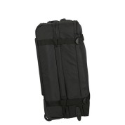 Τροχοσάκος Μεσαίος 68εκ American Tourister Urban Track Duffle 143164-0423 Μαύρο ΒΑΛΙΤΣΕΣ