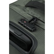 Τροχοσάκος Μεσαίος 68εκ American Tourister Urban Track Duffle 143164-3457 Χακί ΒΑΛΙΤΣΕΣ