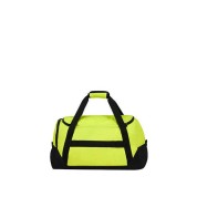 Σακ-βουαγιάζ 59εκ American Tourister Urban Groove Duffle Bag 144765-2606 Lime Green ΣΑΚ-ΒΟΥΑΓΙΑΖ