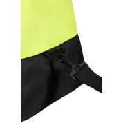 Σακ-βουαγιάζ 59εκ American Tourister Urban Groove Duffle Bag 144765-2606 Lime Green ΣΑΚ-ΒΟΥΑΓΙΑΖ
