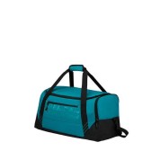 Σακ-βουαγιάζ 59εκ American Tourister Urban Groove Duffle Bag 144765-2642 Πετρόλ ΣΑΚ-ΒΟΥΑΓΙΑΖ