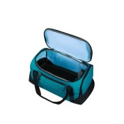 Σακ-βουαγιάζ 59εκ American Tourister Urban Groove Duffle Bag 144765-2642 Πετρόλ ΣΑΚ-ΒΟΥΑΓΙΑΖ