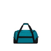 Σακ-βουαγιάζ 59εκ American Tourister Urban Groove Duffle Bag 144765-2642 Πετρόλ ΣΑΚ-ΒΟΥΑΓΙΑΖ