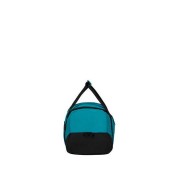 Σακ-βουαγιάζ 59εκ American Tourister Urban Groove Duffle Bag 144765-2642 Πετρόλ ΣΑΚ-ΒΟΥΑΓΙΑΖ