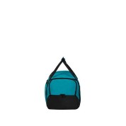 Σακ-βουαγιάζ 59εκ American Tourister Urban Groove Duffle Bag 144765-2642 Πετρόλ ΣΑΚ-ΒΟΥΑΓΙΑΖ