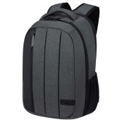 Τσάντα Πλάτης Laptop 17.3'' American Tourister Streethero 147029-8412 Γκρι Laptop/Tablet