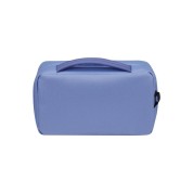 Νεσεσέρ ταξιδίου Samsonite Vaycay Toilet Kit 145454-1491 Λεβάντα ΑΞΕΣΟΥΑΡ ΤΑΞΙΔΙΟΥ