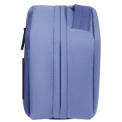 Νεσεσέρ ταξιδίου Samsonite Vaycay Toilet Kit 145454-1491 Λεβάντα ΑΞΕΣΟΥΑΡ ΤΑΞΙΔΙΟΥ