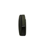 Τσαντάκι Ανδρικό ώμου Samsonite XBR 2.0 146514-3869 Πράσινο Τσάντες