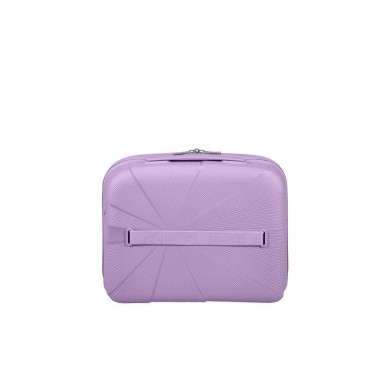 Beauty Case / Νεσεσέρ American Tourister Starvibe 146369-A035 Λεβάντα hover