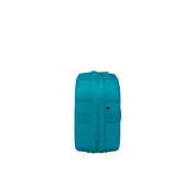 Beauty Case / Νεσεσέρ American Tourister Starvibe 146369-A029 Πετρόλ ΑΞΕΣΟΥΑΡ ΤΑΞΙΔΙΟΥ