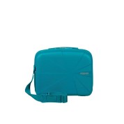 Beauty Case / Νεσεσέρ American Tourister Starvibe 146369-A029 Πετρόλ ΑΞΕΣΟΥΑΡ ΤΑΞΙΔΙΟΥ