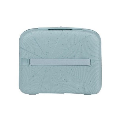 Beauty Case / Νεσεσέρ American Tourister Starvibe 155761-A674 Azzurro Speckles hover