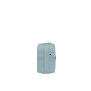 Beauty Case / Νεσεσέρ American Tourister Starvibe 155761-A674 Azzurro Speckles ΑΞΕΣΟΥΑΡ ΤΑΞΙΔΙΟΥ