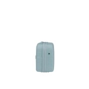 Beauty Case / Νεσεσέρ American Tourister Starvibe 155761-A674 Azzurro Speckles ΑΞΕΣΟΥΑΡ ΤΑΞΙΔΙΟΥ