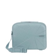 Beauty Case / Νεσεσέρ American Tourister Starvibe 155761-A674 Azzurro Speckles ΑΞΕΣΟΥΑΡ ΤΑΞΙΔΙΟΥ