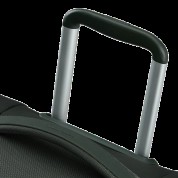 Βαλίτσα Μεγάλη 79εκ Samsonite Respark Spinner 143331-1339 Forest Green