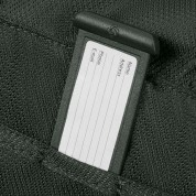 Βαλίτσα Μεγάλη 79εκ Samsonite Respark Spinner 143331-1339 Forest Green