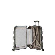 Βαλίτσα Μεγάλη 81εκ Samsonite C-Lite Spinner 122862-1542 Πράσινο ΒΑΛΙΤΣΕΣ