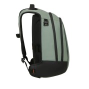 Τσάντα Πλάτης Laptop 17.3'' Samsonite Ecodiver 140872-9199 Light Sage