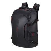 Τσάντα Πλάτης Laptop 17.3'' Samsonite Ecodiver 159204-1041 Μαύρο