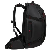 Τσάντα Πλάτης Laptop 17.3'' Samsonite Ecodiver 159204-1041 Μαύρο