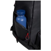 Τσάντα Πλάτης Laptop 17.3'' Samsonite Ecodiver 159204-1041 Μαύρο