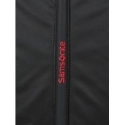 Τσάντα Πλάτης Laptop 15.6'' Samsonite Ecodiver 140871-1041 Μαύρο ΣΑΚΙΔΙΑ ΠΛΑΤΗΣ