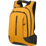 Τσάντα Πλάτης Laptop 15.6'' Samsonite Ecodiver 140871-1924 Κίτρινο ΣΑΚΙΔΙΑ ΠΛΑΤΗΣ