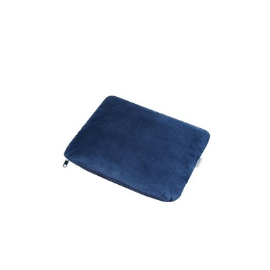 Μαξιλάρι Ταξιδίου Samsonite Reversible 121240-1549 Blue hover