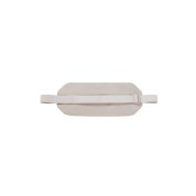 Εσωτερικό Τσαντάκι Μέσης Ασφαλείας RFID Samsonite Ta Revolution 155575-2957 Γκρι