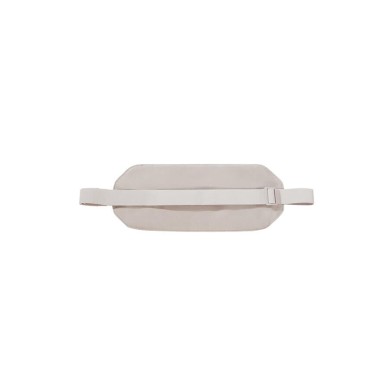 Εσωτερικό Τσαντάκι Μέσης Ασφαλείας RFID Samsonite Ta Revolution 155575-2957 Γκρι hover