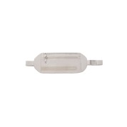 Εσωτερικό Τσαντάκι Μέσης Ασφαλείας RFID Samsonite Ta Revolution 155575-2957 Γκρι