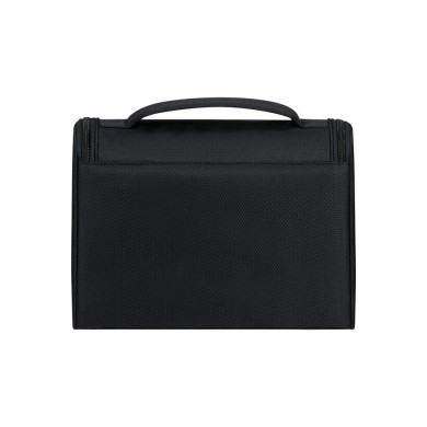 Νεσεσέρ ταξιδίου Samsonite Respark 145865-7416 Μαύρο hover