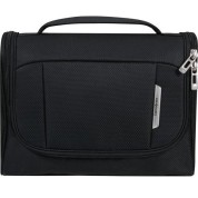 Νεσεσέρ ταξιδίου Samsonite Respark 145865-7416 Μαύρο ΑΞΕΣΟΥΑΡ ΤΑΞΙΔΙΟΥ