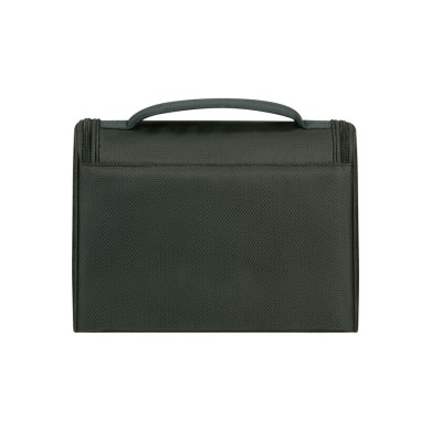 Νεσεσέρ ταξιδίου Samsonite Respark 145865-1339 Forest Green hover
