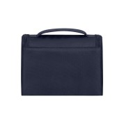 Νεσεσέρ ταξιδίου Samsonite Respark 145865-1549 Μπλε ΑΞΕΣΟΥΑΡ ΤΑΞΙΔΙΟΥ
