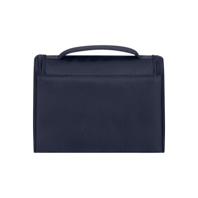 Νεσεσέρ ταξιδίου Samsonite Respark 145865-1549 Μπλε hover